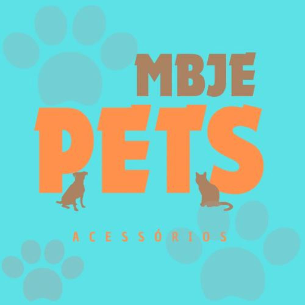 mbjepets