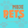 MBJE PETS