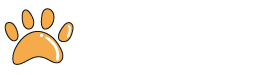MBJE PETS